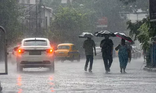 भारी बारिश का दौर जारी, जालोर में रेड अलर्ट, माउंट आबू में 250 मिमी बारिश भारी बारिश का दौर जारी, जालोर में रेड अलर्ट, माउंट आबू में 250 मिमी बारिश