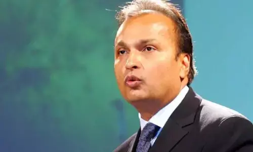 anil ambani