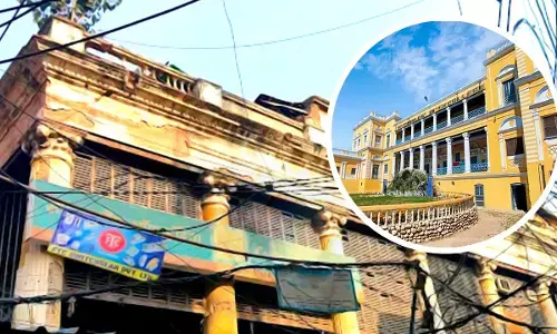 delhi Asia largest electrical market