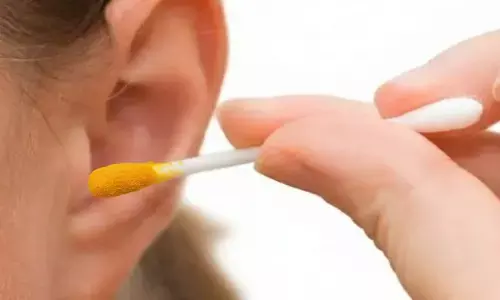 ear wax cleaning tips