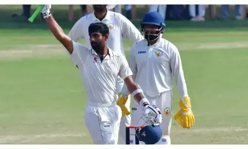 narayan jagadeesan 197 run