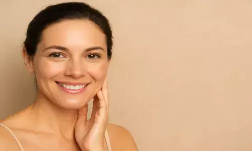 skin care tips in hindi