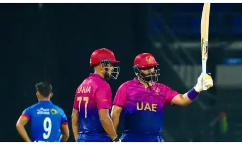 asia cup 2025 indian origin players