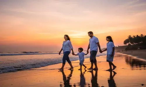 goa travel tips in hindi