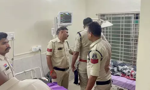 बच्चों की डूबने से मौत