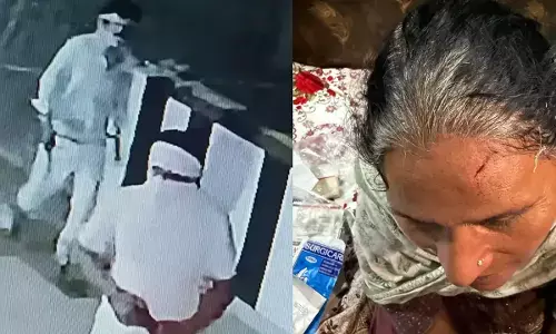 palwal love story encounter