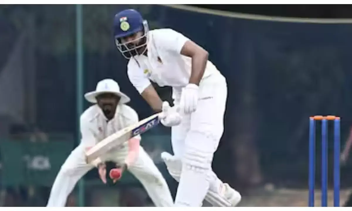 shreyas iyer inda a captain