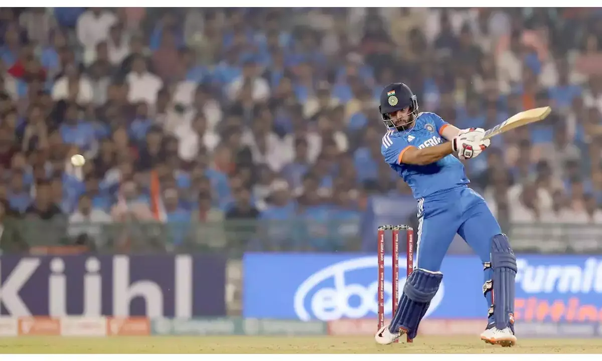 sanju samson vs jitesh sharma asia cup 2025 sanju samson vs jitesh sharma asia cup 2025