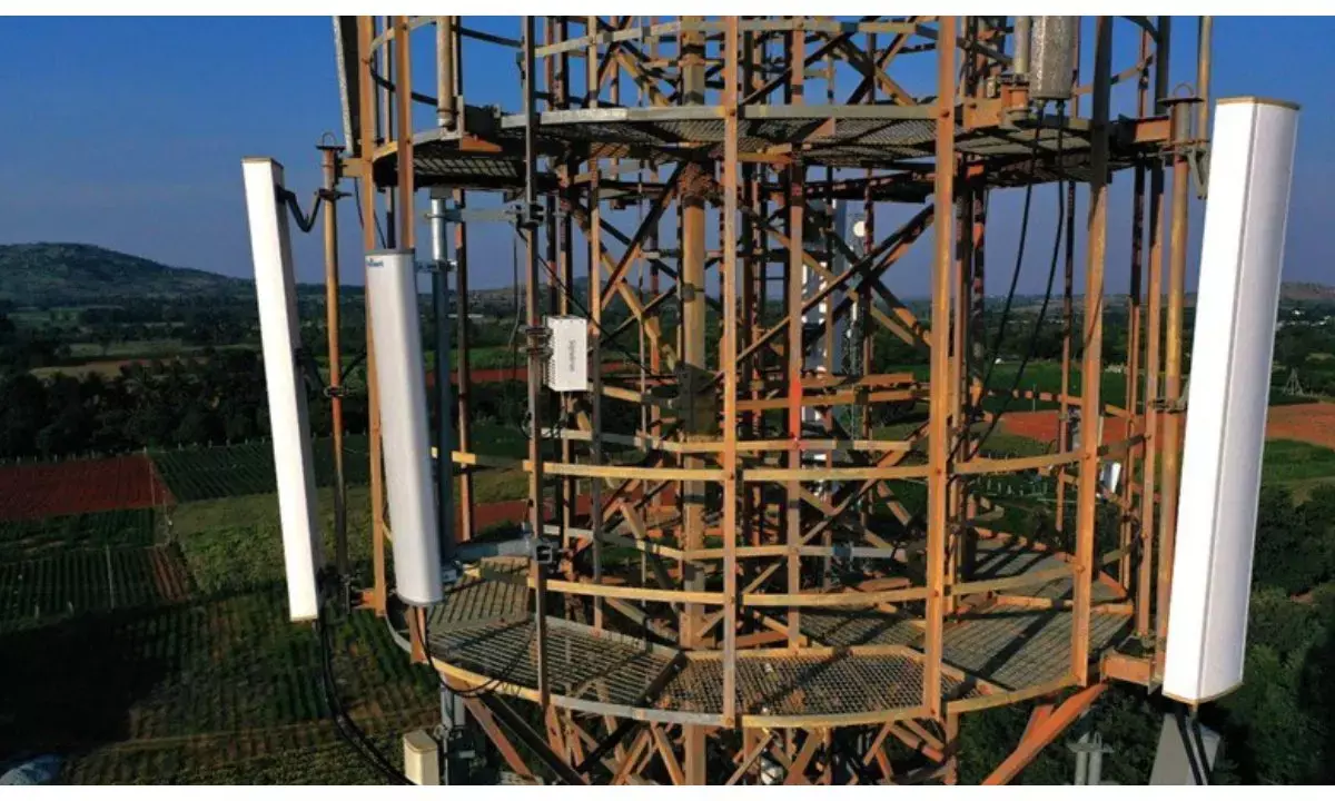 मेड इन इंडिया चिप्स पर चलने वाले सिस्टम को मिला सर्टिफिकेशन, जानें इसकी अहमियत