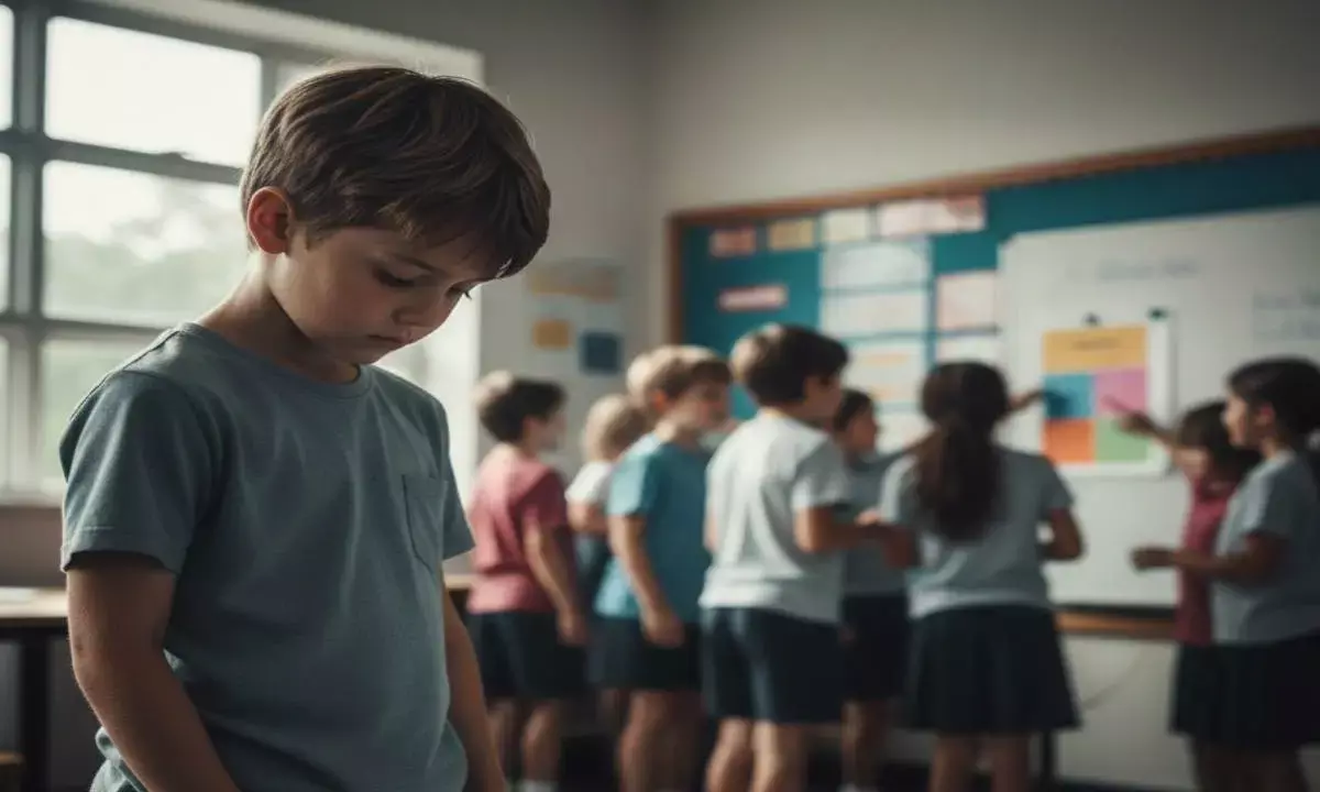 how to increase children confidence how to increase children confidence