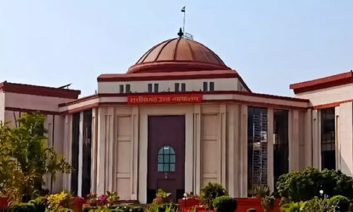 कृष्णा गुप्ता हत्याकांड में आरोपियों को बड़ी राहत : डाउट ऑफ बेनिफिट के चलते हाईकोर्ट ने पांच लोगों को किया बरी