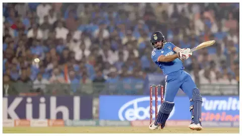 sanju samson vs jitesh sharma asia cup 2025