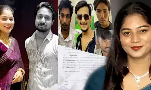 790 page chargesheet 790 page chargesheet