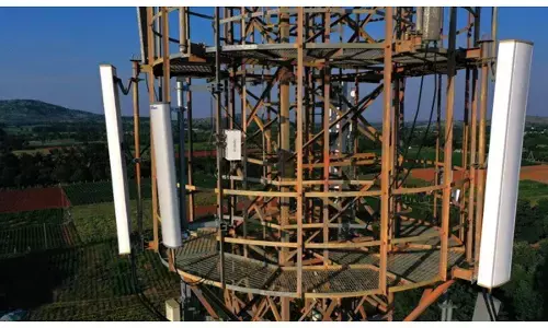 मेड इन इंडिया चिप्स पर चलने वाले सिस्टम को मिला सर्टिफिकेशन, जानें इसकी अहमियत