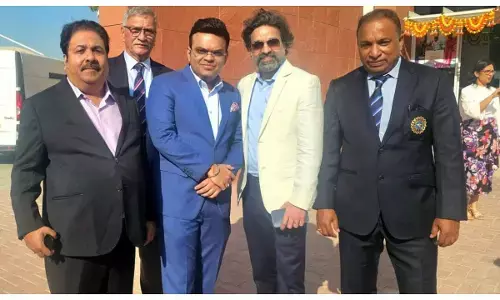bcci new president agm date