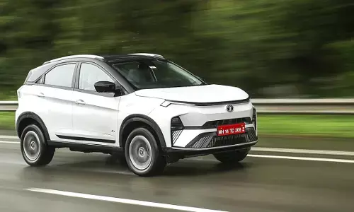 gst Changes tata car prices check latest price list