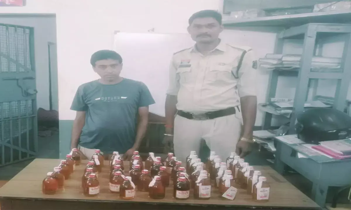 illegal liquor illegal liquor