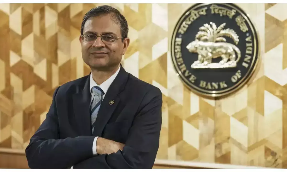 rbi governor exporter meeting rbi governor exporter meeting