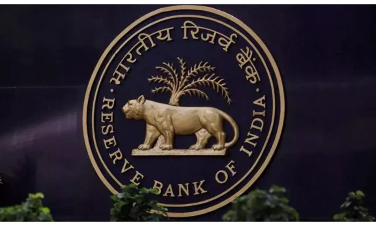 RBI rules mean for borrowers