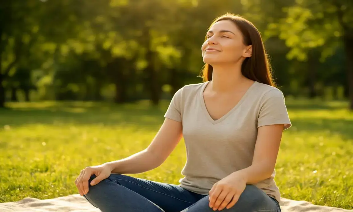 vitamin d deficiency and treatment