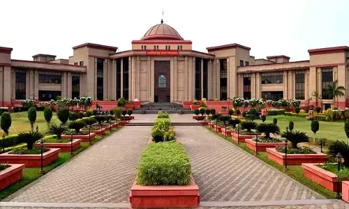 कर्मचारियों की याचिकाएं खारिज : हाईकोर्ट ने कहा- पदोन्नति कर्मियों का अधिकार नहीं