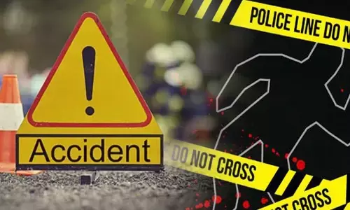 Shajapur Bus Accident 2025