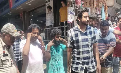 पुरानी रंजिश को लेकर दो गुटों में खूनी खेल