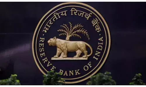 RBI rules mean for borrowers RBI rules mean for borrowers