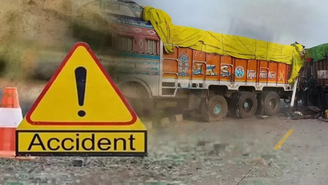 Haryana News Hindi Haryana News Hindi