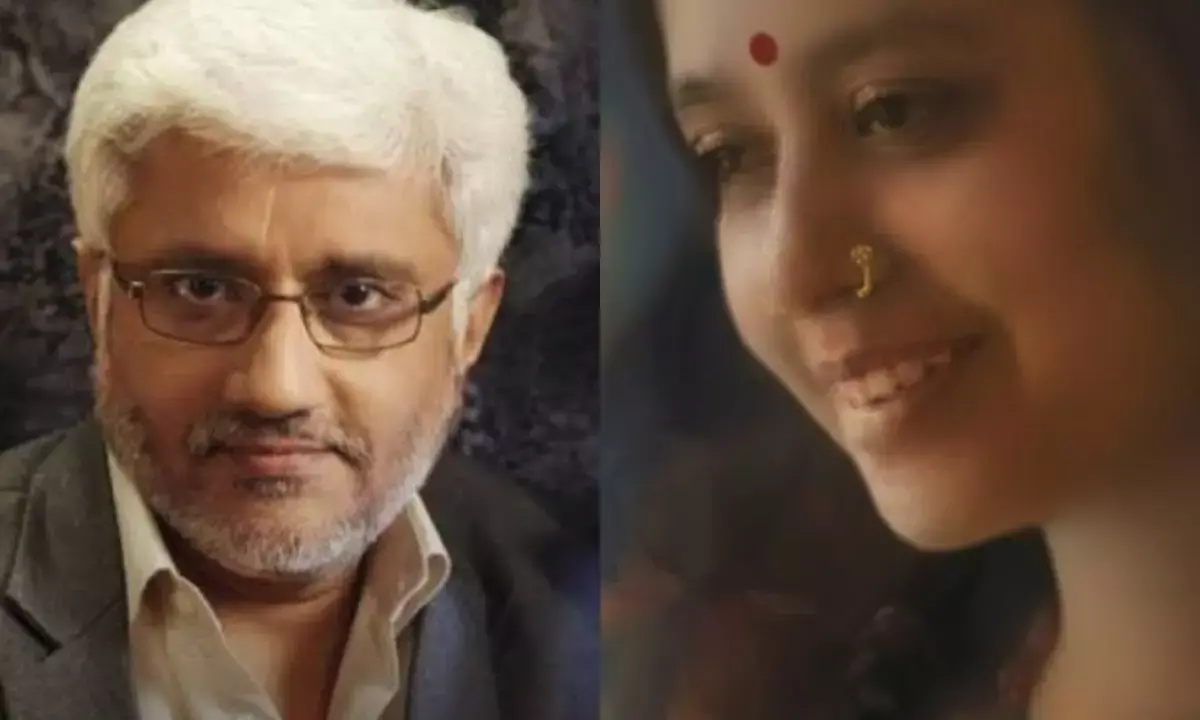 विक्रम भट्ट ने मां के निधन पर लिखा भावुक नोट। विक्रम भट्ट ने मां के निधन पर लिखा भावुक नोट।