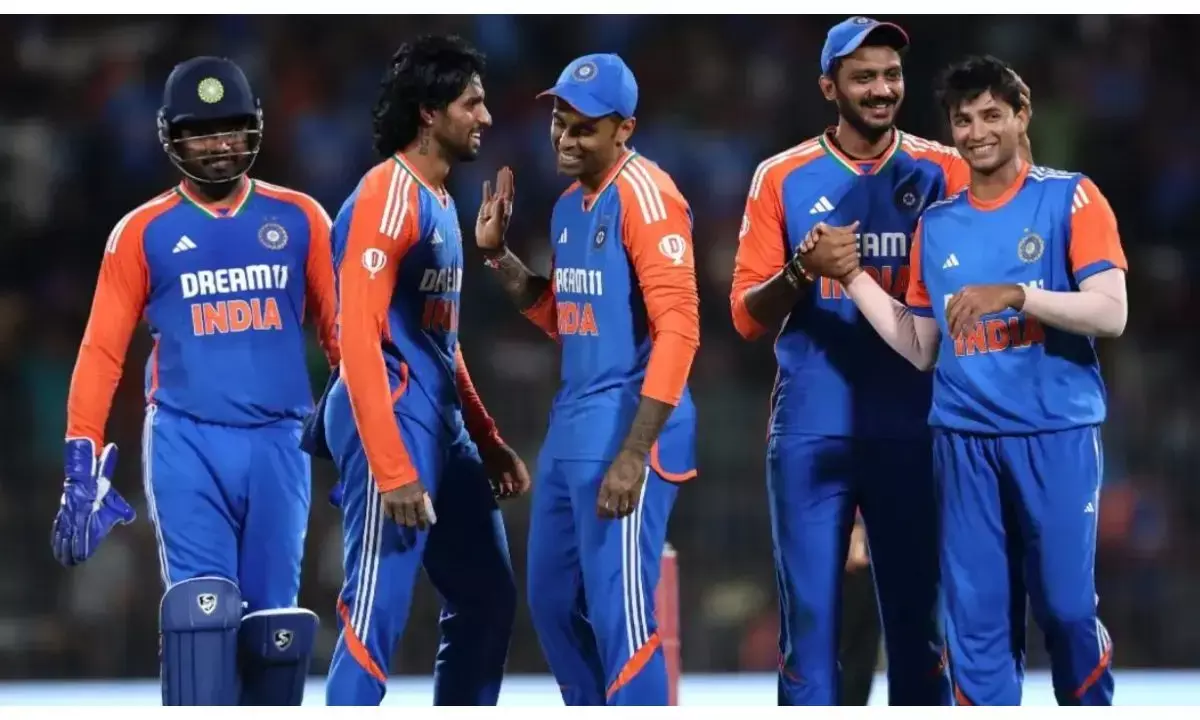 Indias playing 11 vs uae asia cup 2025