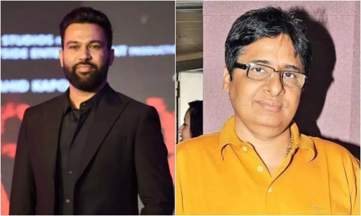 वासु भगनानी ने अली अब्बास जफर पर लगाए गंभीर आरोप, ED और CBI में करेंगे केस