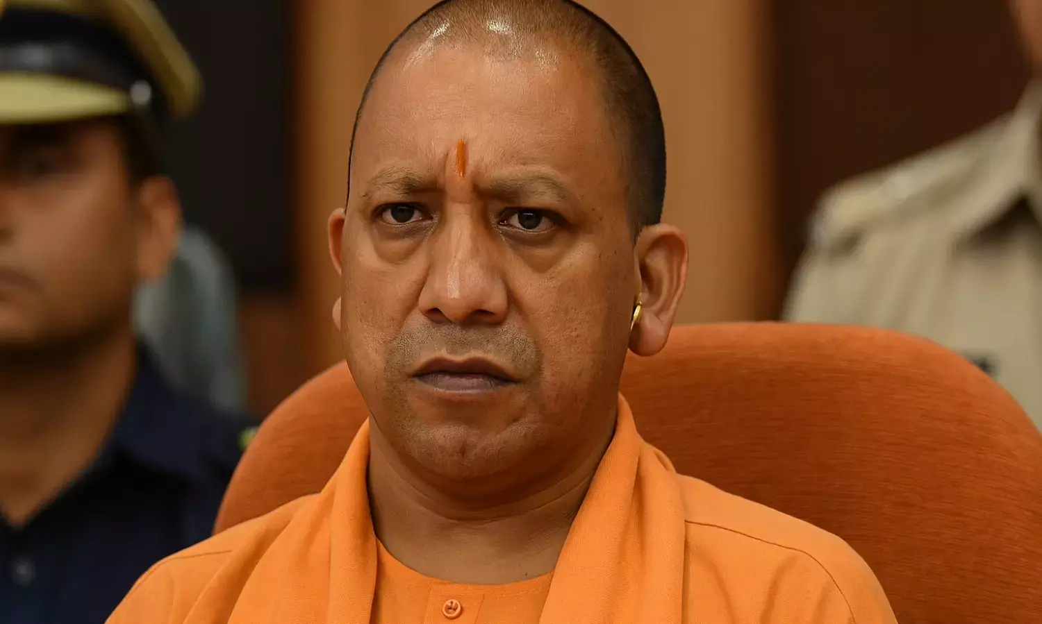 UP Higher Education News CM Yogi Aditya Nath