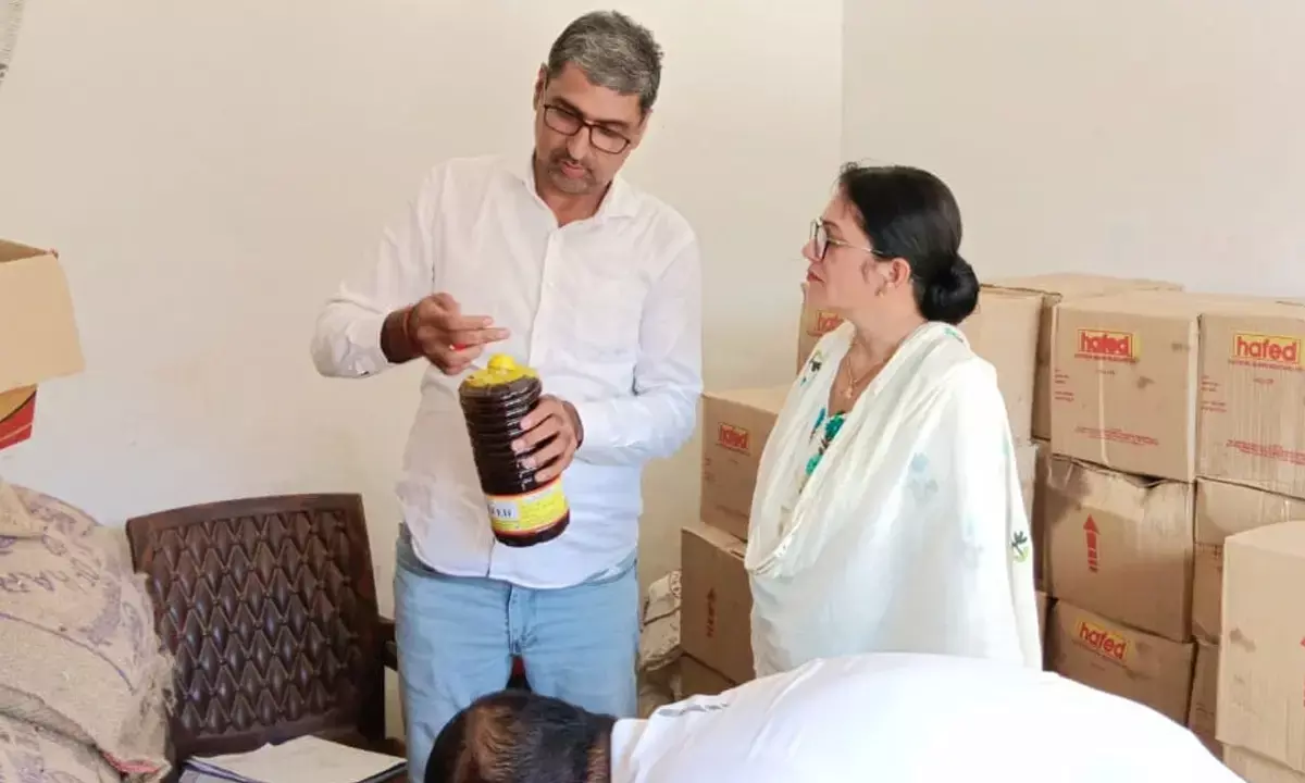 Cm flying raid hisar rasan depot Cm flying raid hisar rasan depot