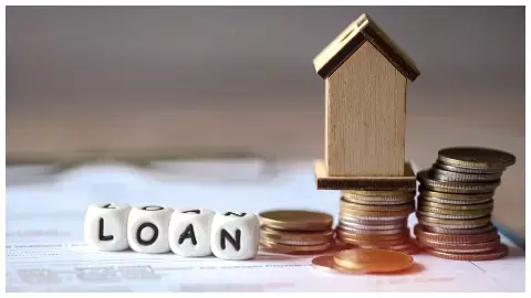 FD loan vs MF loan FD loan vs MF loan