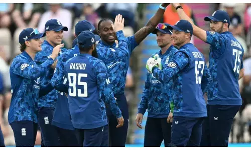 england vs south africa highlights england vs south africa highlights