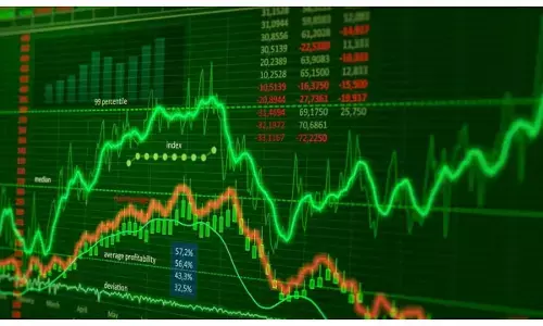 stock market today nifty sensex stock market today nifty sensex