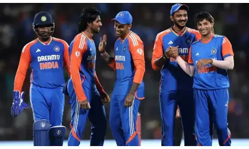 Indias playing 11 vs uae asia cup 2025