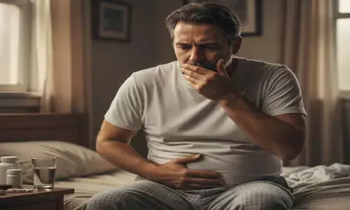 fatty liver causes and treatment