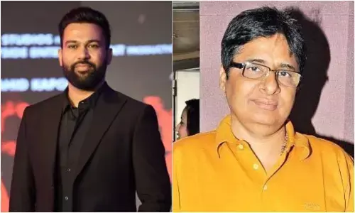 वासु भगनानी ने अली अब्बास जफर पर लगाए गंभीर आरोप, ED और CBI में करेंगे केस