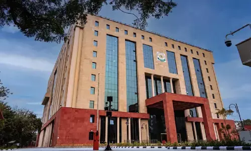 CBSE private candidate registration 2025