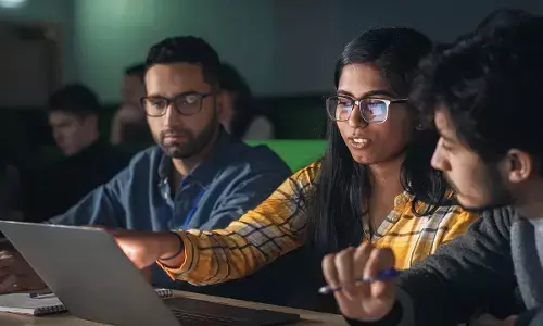 Ambedkar Scholarship Scheme