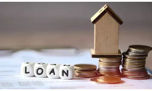 FD loan vs MF loan FD loan vs MF loan