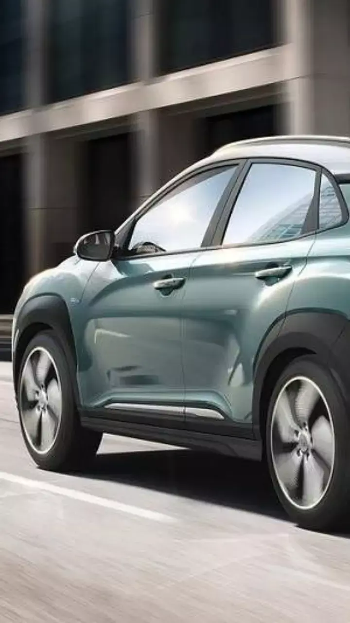 Hyundai की ये कारें हुई 1.23 लाख रुपये तक सस्ती, देखें पूरी जानकारी