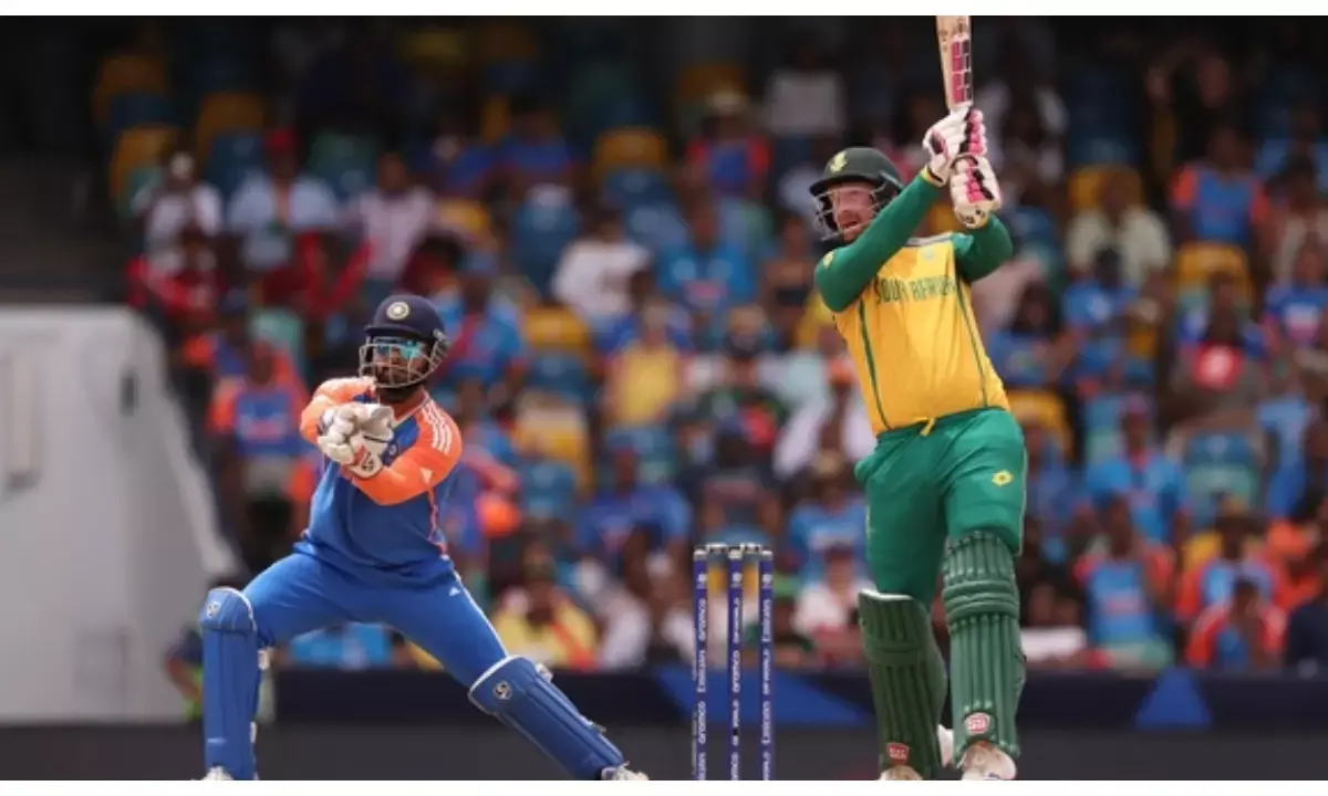 एशिया कप से पहले टीम इंडिया के लिए गुड न्यूज, धाकड़ खिलाड़ी वापसी के लिए तैयार