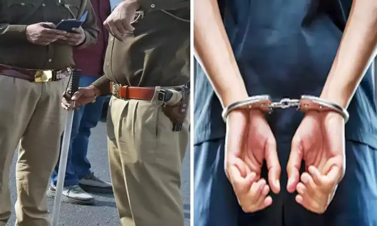 Delhi News Hindi Delhi News Hindi