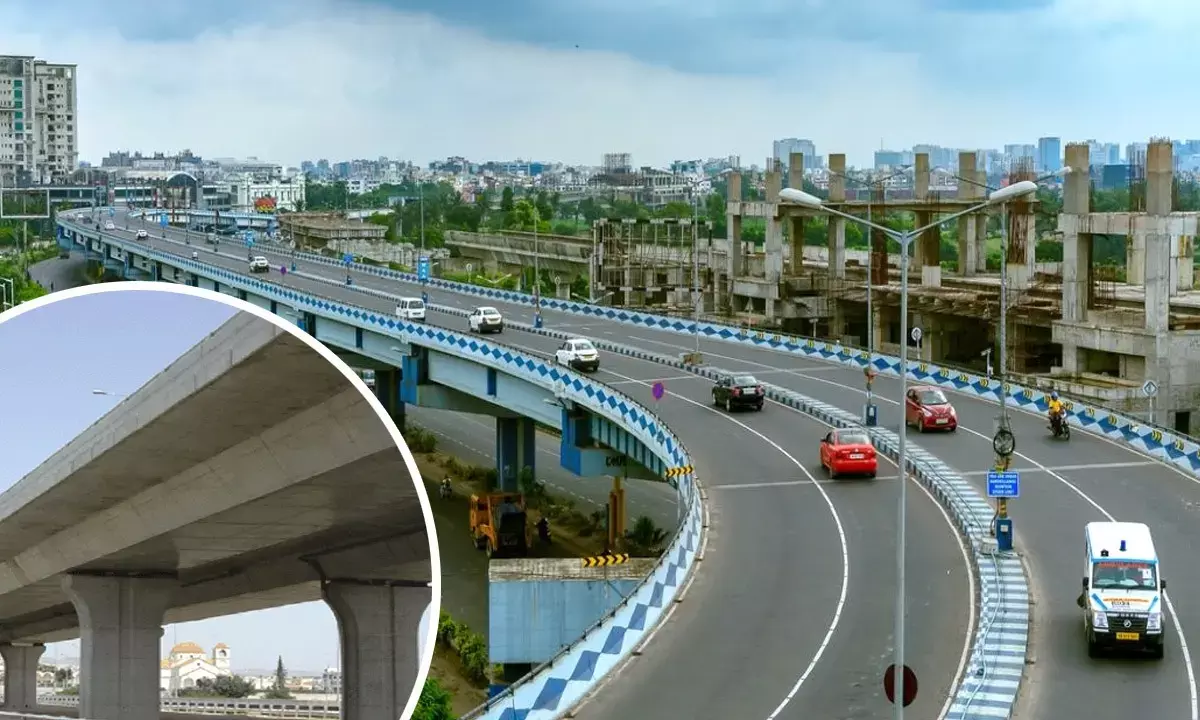 PWD Minister Parvesh Sahib Singh