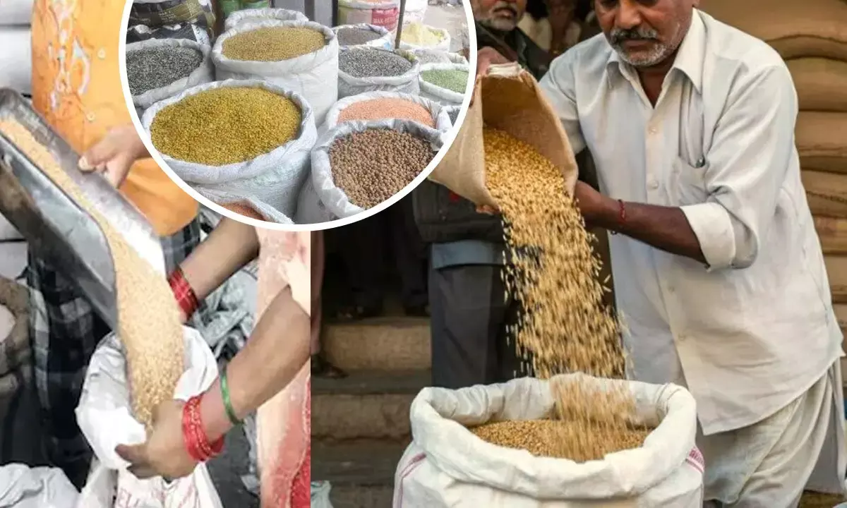 CM Nayab Singh Saini CM Nayab Singh Saini