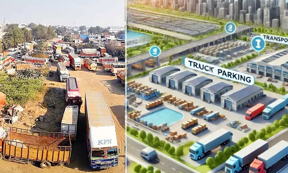 Delhi News Hindi Delhi News Hindi