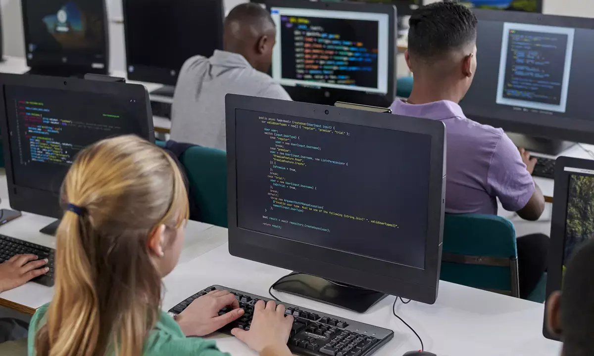 world skills championship